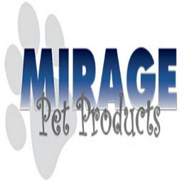 Mirage Pet Products