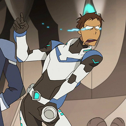 selfesskeith
