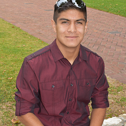 Daniel Soto