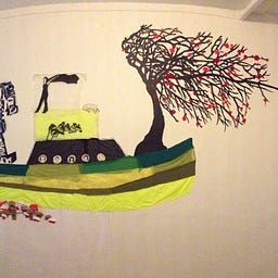 Ebru Isikli