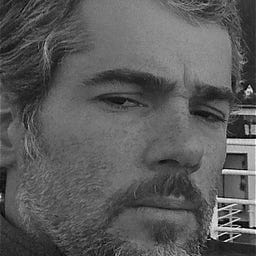 Marc Goulart