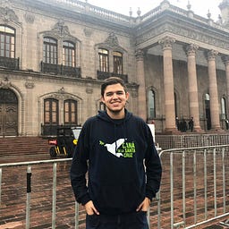 Hildeberto D. Pérez