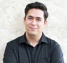 murat acet