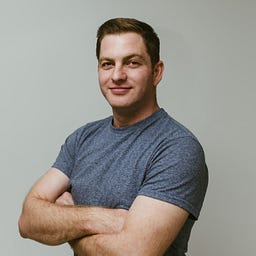 Lance Connolly