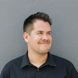 Josh Scherbenski’s Data Blog