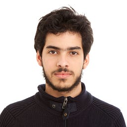 Francisco Pérez