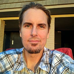 Brian Piere