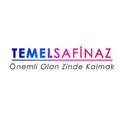TemelSafinaz.com