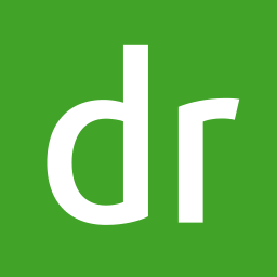 drchrono