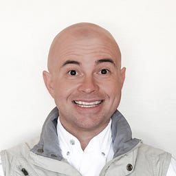 Brian Junyor