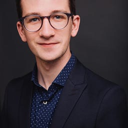 Michael Morreale
