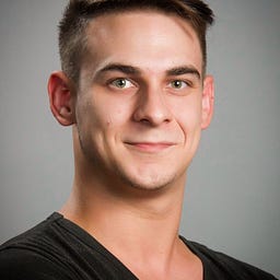 Dávid Lévai