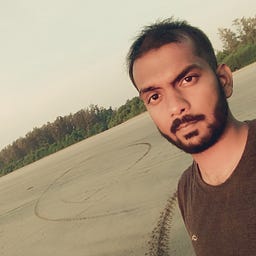 Dhananjay Yelwande