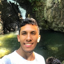 Adriano Marques