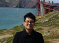 Tú Phạm