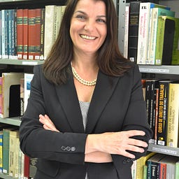 Cibele Nardi