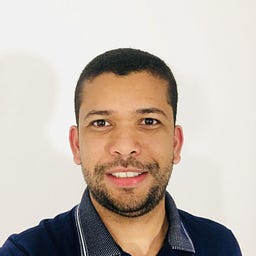 Jeferson S. Monteiro