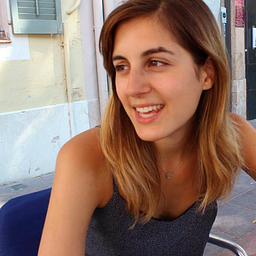 Nur Costa