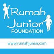 rumahjunior