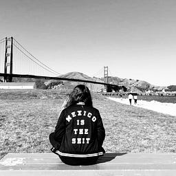 Wanderlust Co