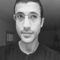 Yaron Gabriel Nachshon