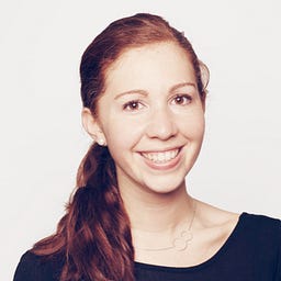 manuela