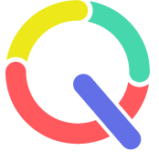 Qualsys - EQMS
