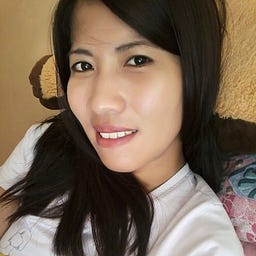 Lou Anne De Guzman
