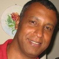 Milton Ramos