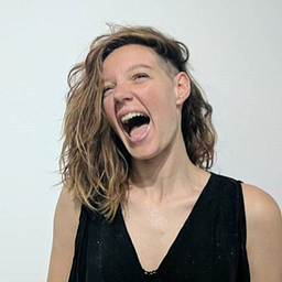 Sophie Gambet