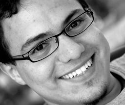 Daniel Salcedo