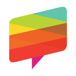 The PRIDE Study