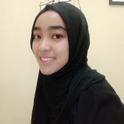 Imas Nindy