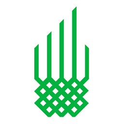 Aga Khan Foundation