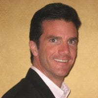 Todd Taskey