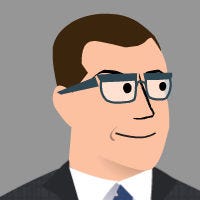 Detlef Kreuz