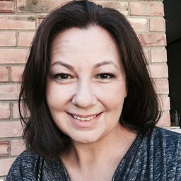 Judi Sigler