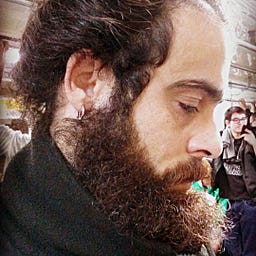 Rogério Guimarães