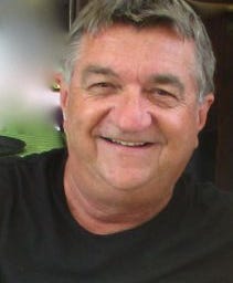 Ed Schmidt