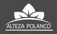 Alteza Polanco