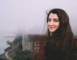 Dani S