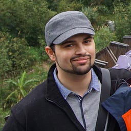 Matthias.R