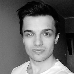 Szymon