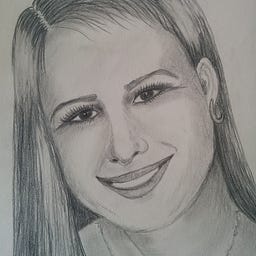 Fabiana Cecin