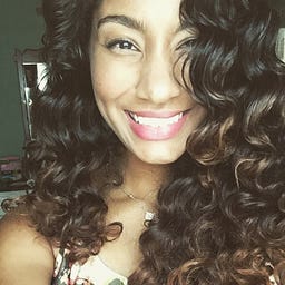 Kathy Mohammad