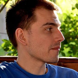 Mihai Potra