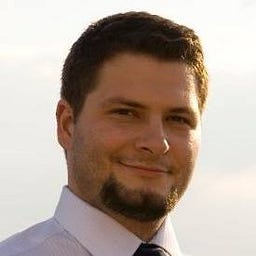 Mihai Seceleanu