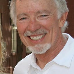 David Whaley