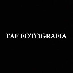 FAF Fotografia
