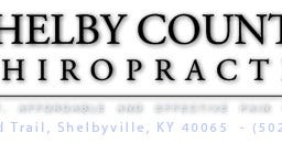 Shelby County Chiropractic